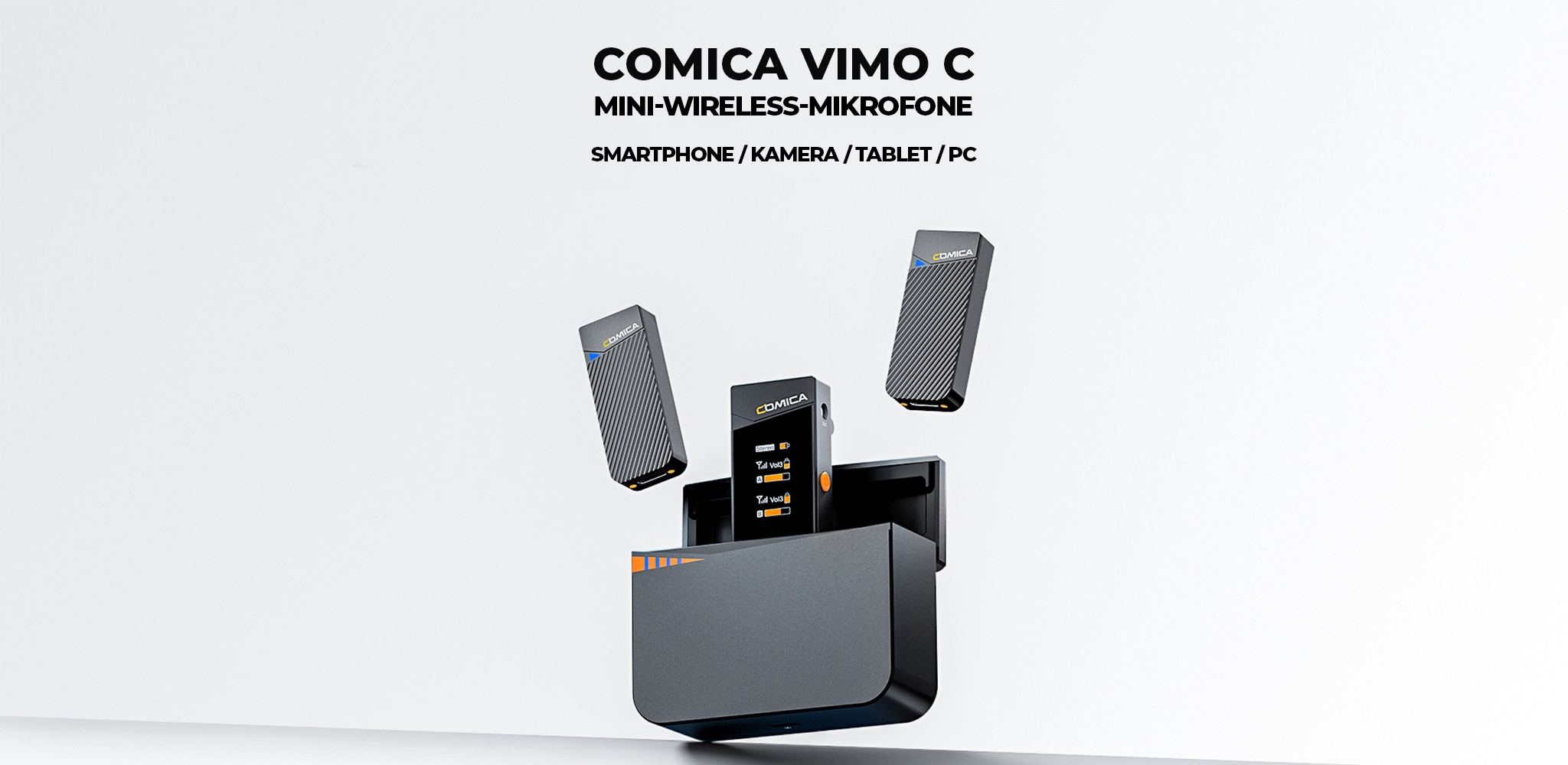 comica-vimo-c-de